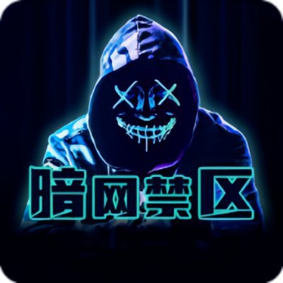 我当时就觉得不对——糖心官方网站入口：别信——看懂的人都躲开了