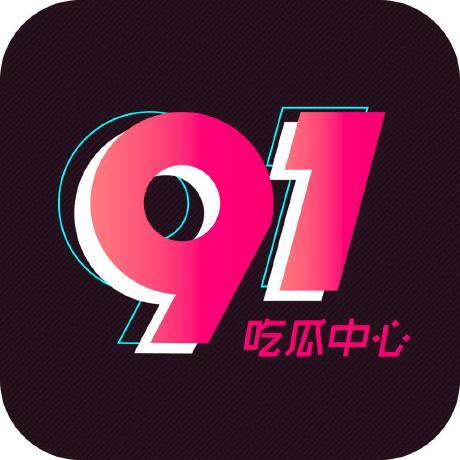 51网避坑清单（高频踩雷版）：内容矩阵一定要先处理（一条讲透）