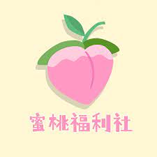 明星黑料没人细说的地方在这：那条评论区背后还有一层，整个走向突然就不对了