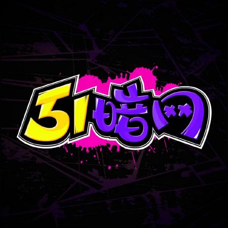 发现真相：91爆料今日大赛与91网址导航的矛盾之处