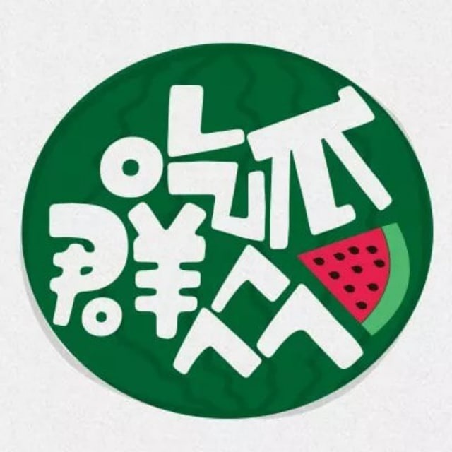 我差点转发了…看到有人在搜糖心tv官网…我忍不住提醒一句——真正的重点你可能忽略了